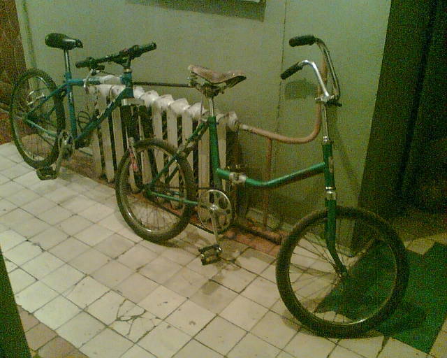 �������, ����� ���������� � ������ ������