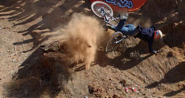 �������, ����� ���������� � ������ ������