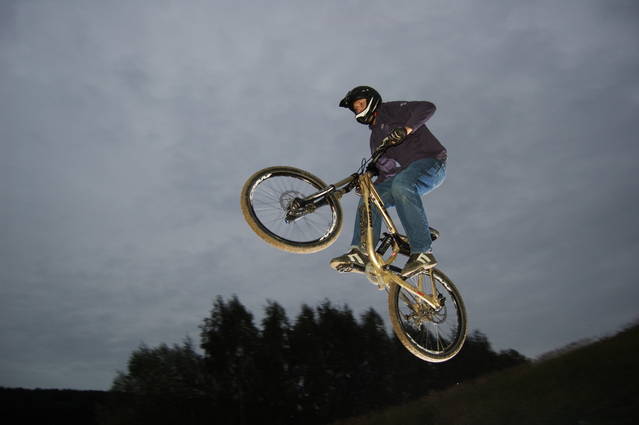 �������, ����� ���������� � ������ ������