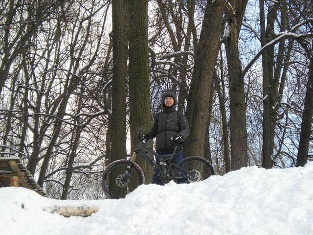 �������, ����� ���������� � ������ ������