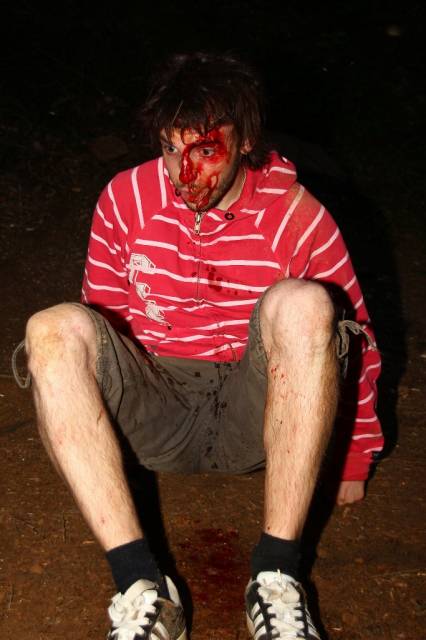 �������, ����� ���������� � ������ ������