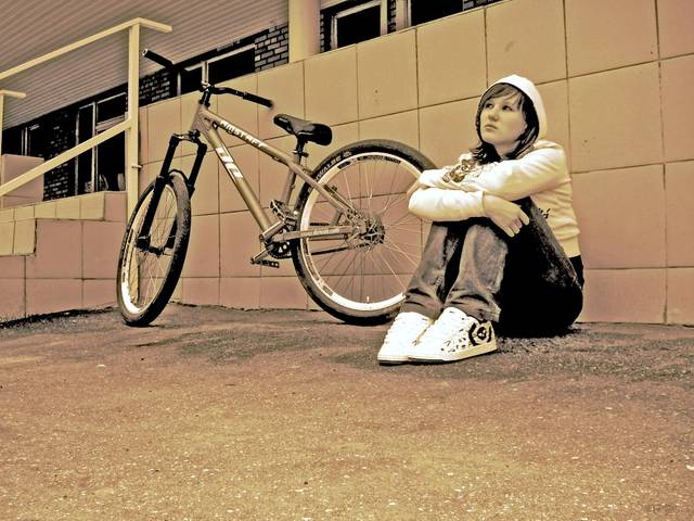 �������, ����� ���������� � ������ ������