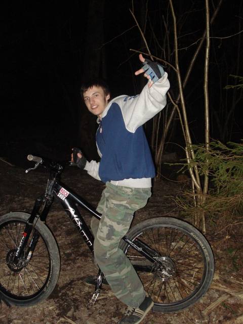 �������, ����� ���������� � ������ ������