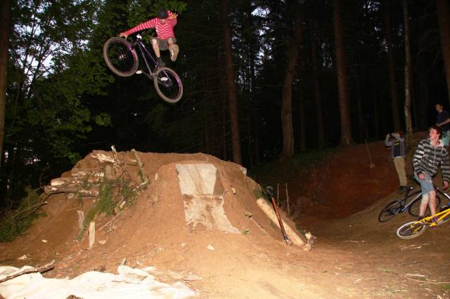 �������, ����� ���������� � ������ ������