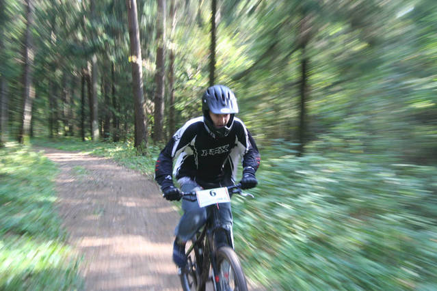 �������, ����� ���������� � ������ ������