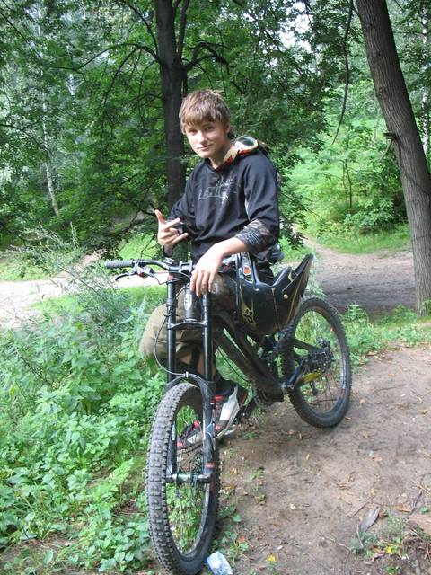 �������, ����� ���������� � ������ ������