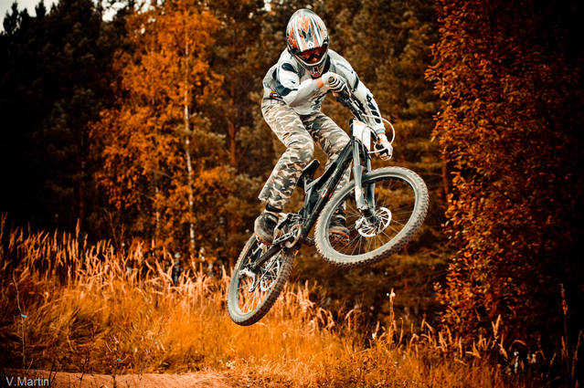 �������, ����� ���������� � ������ ������