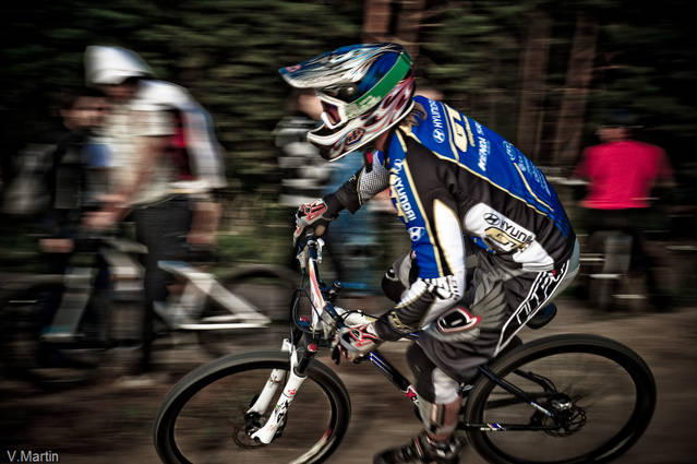 �������, ����� ���������� � ������ ������