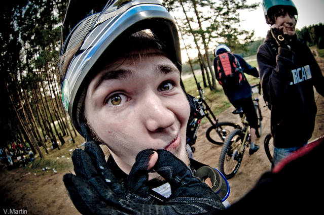 �������, ����� ���������� � ������ ������