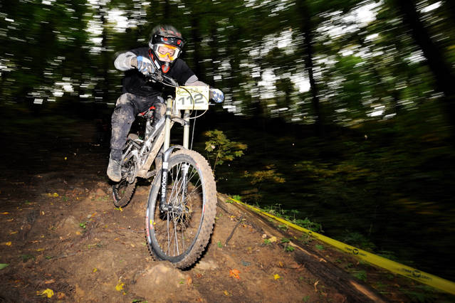 �������, ����� ���������� � ������ ������