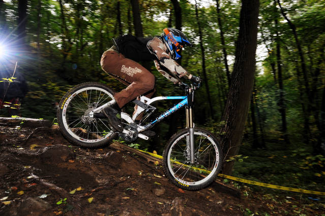 �������, ����� ���������� � ������ ������