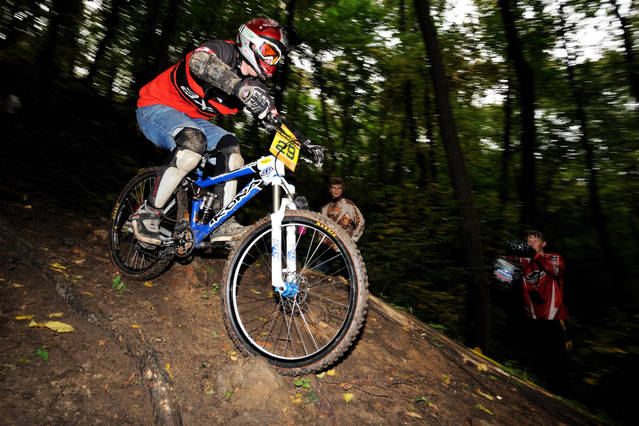 �������, ����� ���������� � ������ ������