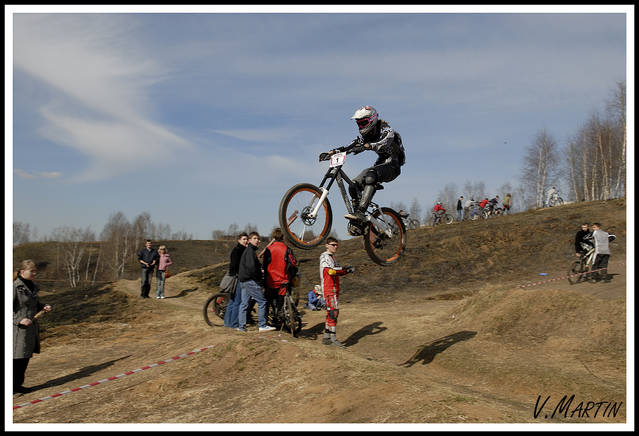 �������, ����� ���������� � ������ ������