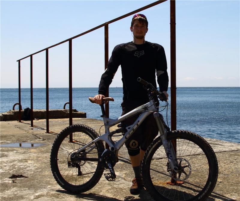 �������, ����� ���������� � ������ ������