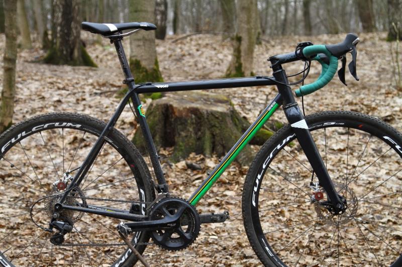 �������, ����� ���������� � ������ ������