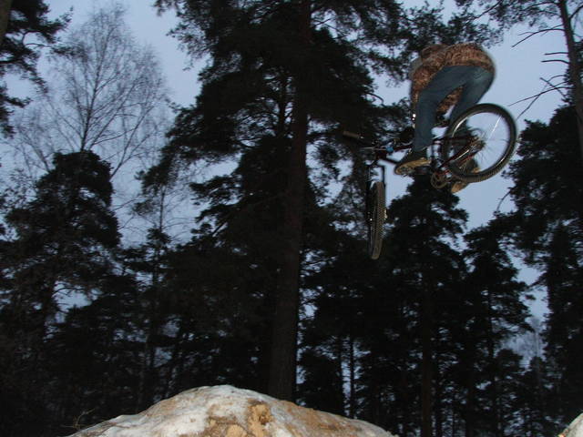 �������, ����� ���������� � ������ ������