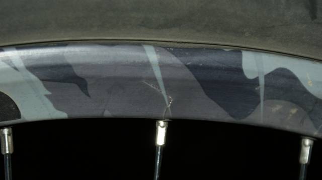 �������, ����� ���������� � ������ ������