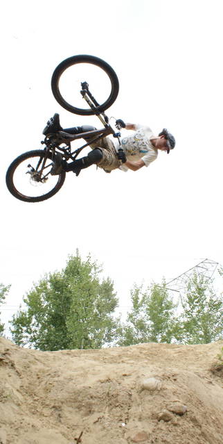 �������, ����� ���������� � ������ ������