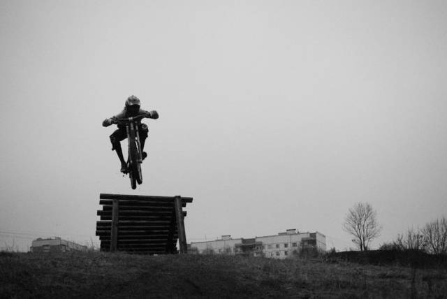 �������, ����� ���������� � ������ ������