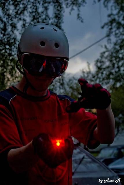 �������, ����� ���������� � ������ ������