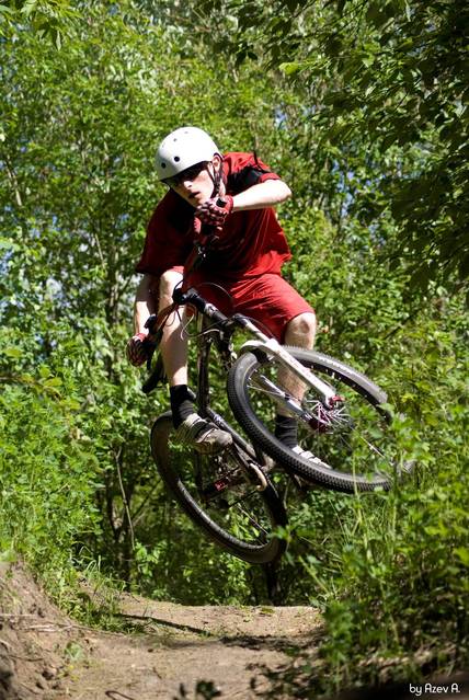 �������, ����� ���������� � ������ ������