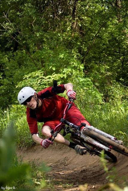 �������, ����� ���������� � ������ ������