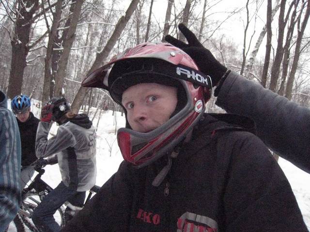 �������, ����� ���������� � ������ ������