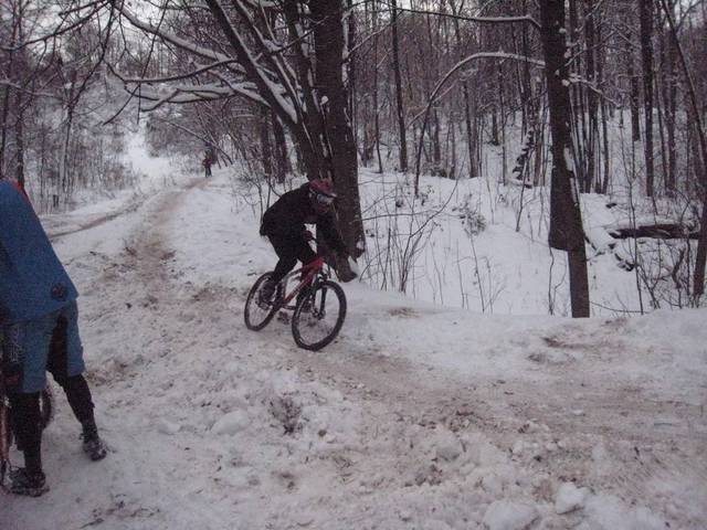 �������, ����� ���������� � ������ ������