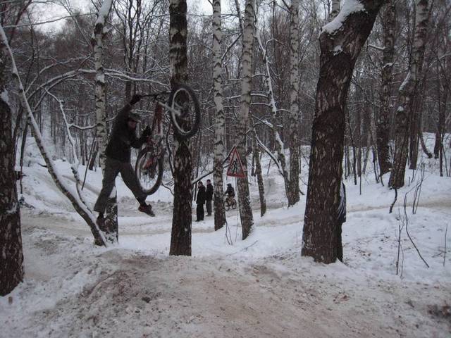 �������, ����� ���������� � ������ ������