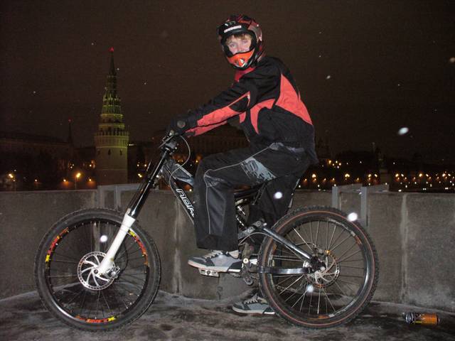 �������, ����� ���������� � ������ ������