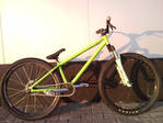 SNC001922.jpg