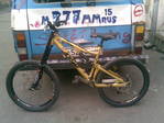 07092007(002).jpg