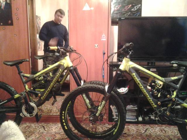 �������, ����� ���������� � ������ ������