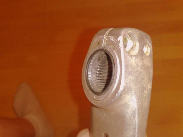 �������, ����� ���������� � ������ ������