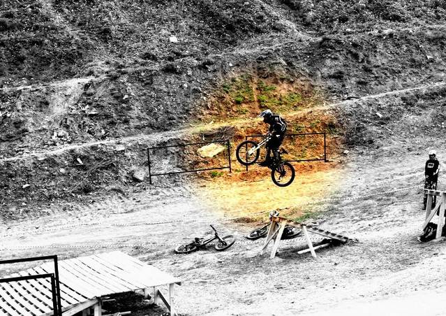 �������, ����� ���������� � ������ ������