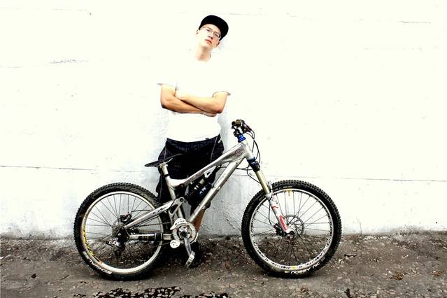 �������, ����� ���������� � ������ ������