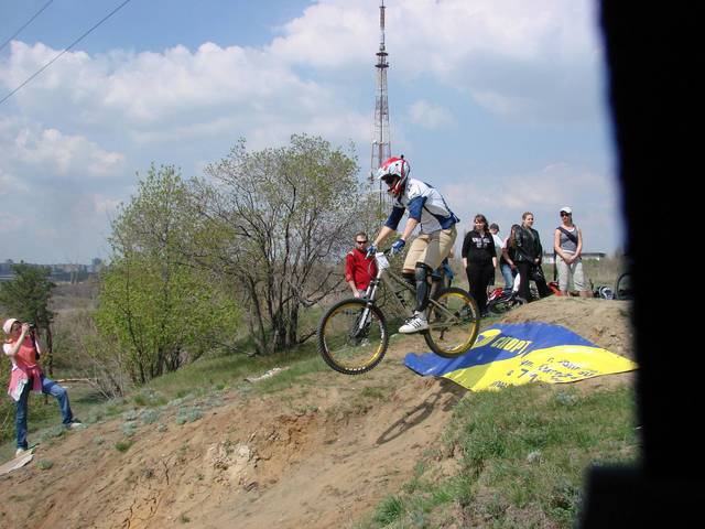 �������, ����� ���������� � ������ ������