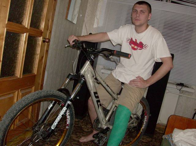 �������, ����� ���������� � ������ ������