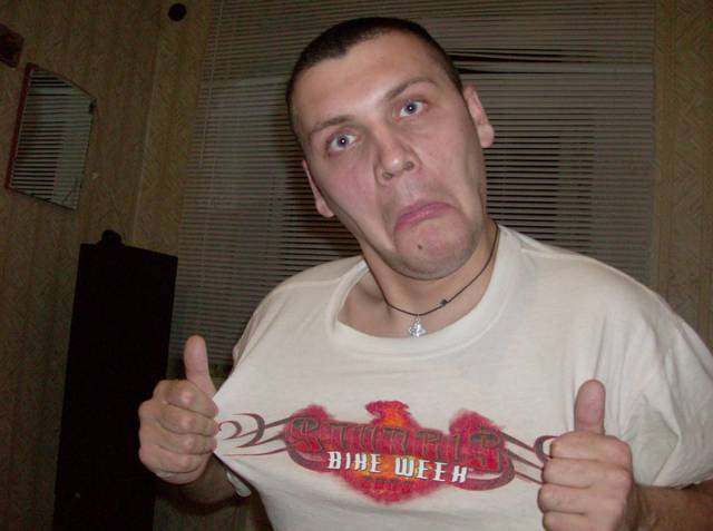 �������, ����� ���������� � ������ ������