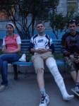 DSC03666.JPG