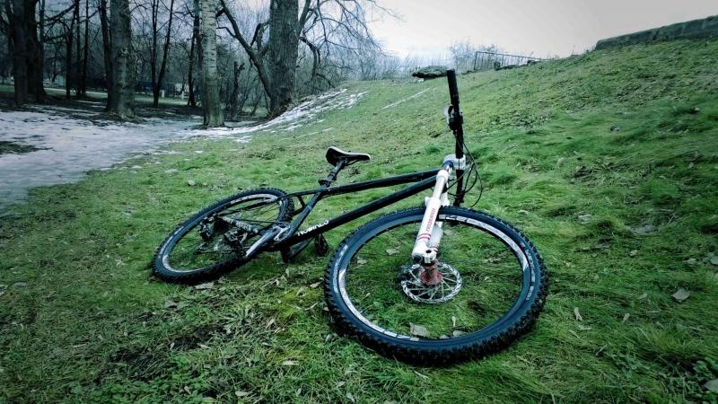 �������, ����� ���������� � ������ ������