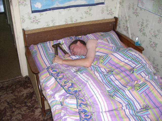 �������, ����� ���������� � ������ ������