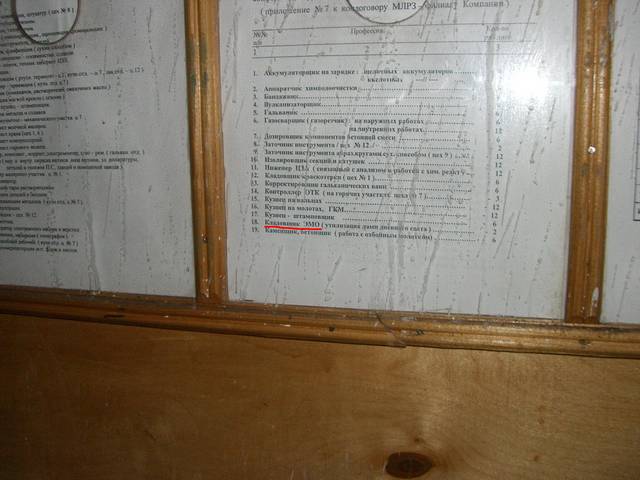 �������, ����� ���������� � ������ ������