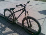 26032008.jpg