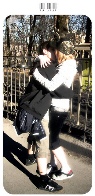 �������, ����� ���������� � ������ ������