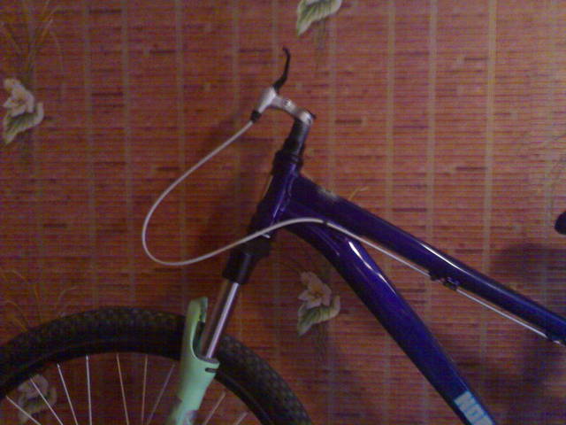 �������, ����� ���������� � ������ ������