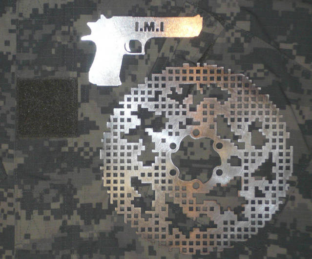 �������, ����� ���������� � ������ ������