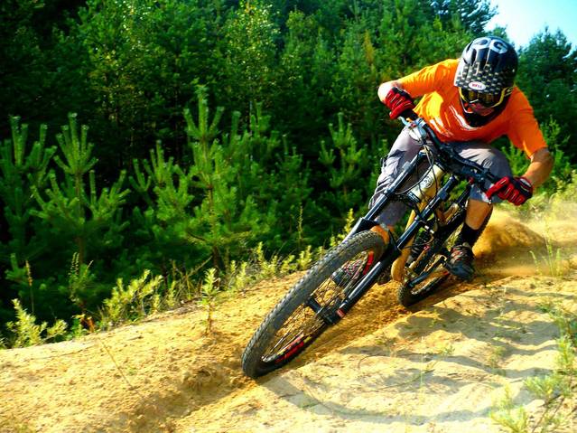 �������, ����� ���������� � ������ ������