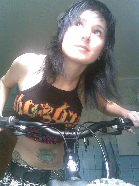 �������, ����� ���������� � ������ ������