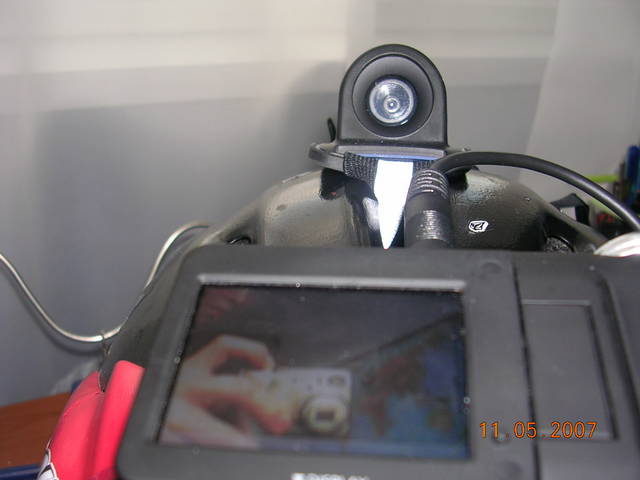 �������, ����� ���������� � ������ ������